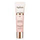 Topface Mineral Sensitive Primer baza pod makijaż