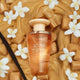 French Avenue Eclair Affair woda perfumowana spray