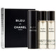 Chanel Bleu de Chanel Pour Homme woda toaletowa spray