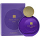Avon Far Away Rebel woda perfumowana spray