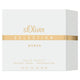 s.Oliver Selection Women woda toaletowa spray 30ml