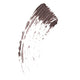 Topface Instyle Eyebrow Mascara tusz do brwi