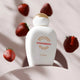 La Fede White Forest Strawberry woda perfumowana spray