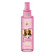 Aura Barbie Body Mist mgiełka do ciała Pink 100ml