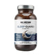 Big Nature Sleep Guard suplement diety 60 kapsułek