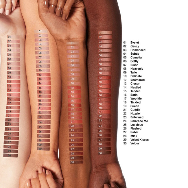 Clinique Even Better Pop™ Lip Colour Foundation pomadka do ust