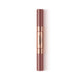 KIKO Milano Matte & Shiny Duo Liquid Lip Colour pomadka w płynie o podwójnym wykończeniu