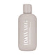 Ida Warg Silver Conditioner odżywka łagodna i wzmacniająca 250ml