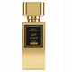 Saphir Utur Al-Yaqut Agate Elixir woda perfumowana