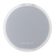 Rom&nd Nu Zero Cushion podkład w poduszce