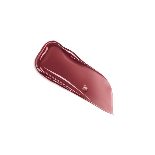Lancome Lip Idole Juicytreat błyszczyk do ust
