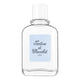 Tartine et Chocolat Ptisenbon woda toaletowa spray