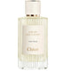 Chloe Papyrus woda perfumowana spray