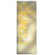 Calvin Klein In2U Women woda toaletowa spray