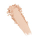 bareMinerals Original Pressed Powder Foundation SPF15 podkład w pudrze