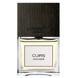 Carner Barcelona Cuirs woda perfumowana spray