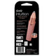 Wilkinson Intuition trymer i stylizator do twarzy