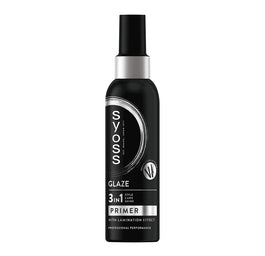 Syoss Glaze wygładzająca baza 3w1 150ml
