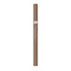 Rimmel Brow This Way Fill & Sculpt automatyczna kredka do brwi z wegańską formułą