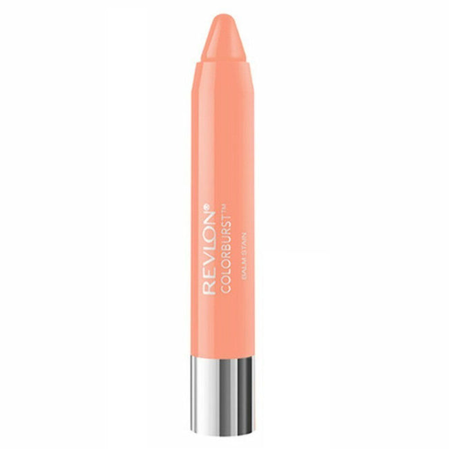 Revlon ColorBurst Balm Stain koloryzujący balsam do ust
