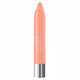 Revlon ColorBurst Balm Stain koloryzujący balsam do ust