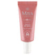 Miya Cosmetics myBBalm witaminowy krem BB SPF30 03 Beige 30ml