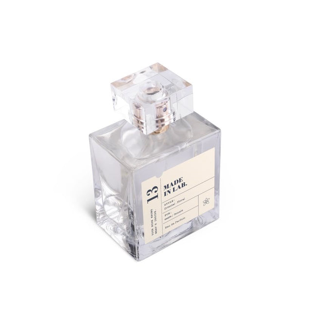 Made In Lab 13 Women woda perfumowana spray