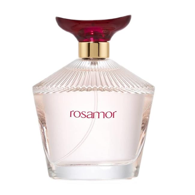 Oscar de La Renta Rosamor woda toaletowa