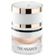 Trussardi Pure Jasmine woda perfumowana