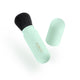 KIKO Milano Dreamphoria Silky Caress Face Brush pędzel do nakładania i rozcierania pudrów do twarzy