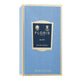 Floris Elite woda toaletowa spray