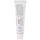 Dr. Althea 345 Relief Cream naprawczy krem z resweratrolem 50ml