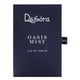 Desora Oasis Mist woda perfumowana spray