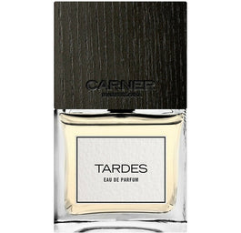 Carner Barcelona Tardes woda perfumowana spray