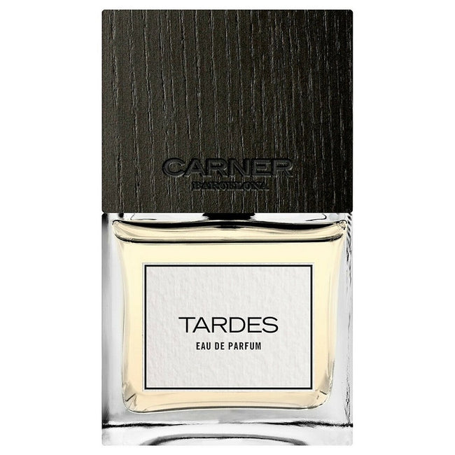 Carner Barcelona Tardes woda perfumowana spray