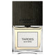 Carner Barcelona Tardes woda perfumowana spray