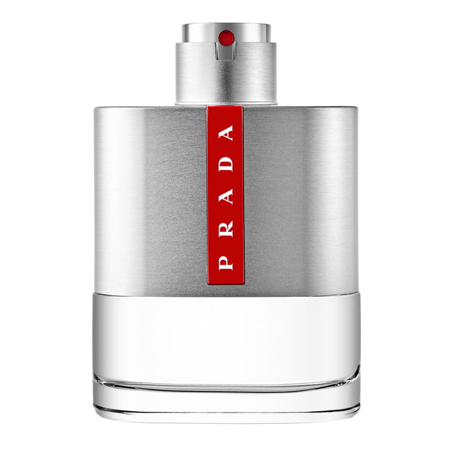 Prada Luna Rossa woda toaletowa spray
