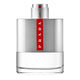 Prada Luna Rossa woda toaletowa spray