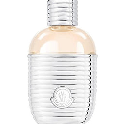 Moncler Pour Femme woda perfumowana spray  Tester