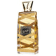Lattafa Oud Mood Elixir woda perfumowana spray