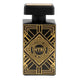 Fragrance World Intro Greatness Oud woda perfumowana