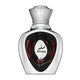 Lattafa Niche Emarati Safeer woda perfumowana spray