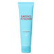 Etude Baking Powder peeling do twarzy z sodą 200g