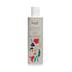 Hagi Naturalny żel do mycia ciała Malinowy Chruśniak 300ml
