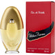 Paloma Picasso Paloma Picasso Eau de Toilette woda toaletowa spray