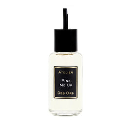 Atelier des Ors Pink Me Up woda perfumowana refill 100ml