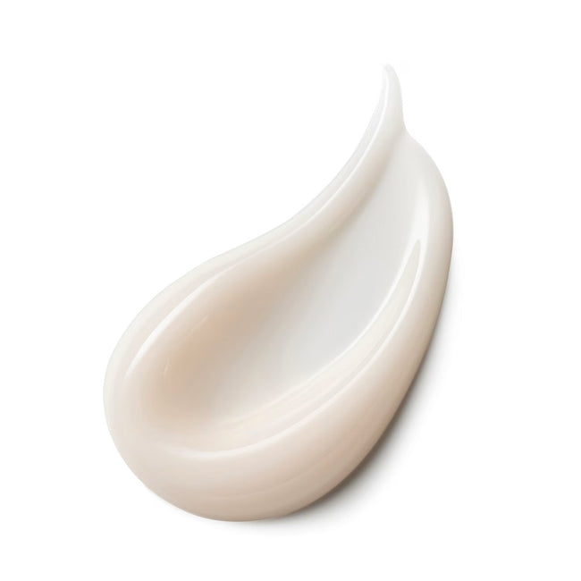Estée Lauder Advanced Night Repair Eye Lift+Sculpt zaawansowany krem pod oczy 15ml