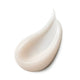 Estée Lauder Advanced Night Repair Eye Lift+Sculpt zaawansowany krem pod oczy 15ml