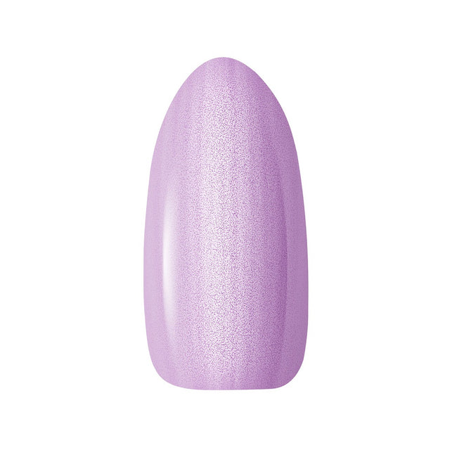 Claresa Color Soak Off UV/LED Cloud Pastel lakier hybrydowy