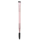 Real Techniques Dual-Ended Brow Brush pędzelek do brwi